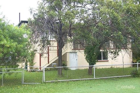 2/21 Tippett St, Gulliver, QLD 4812