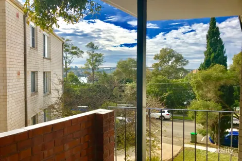 15/12 Bortfield Dr, Chiswick, NSW 2046