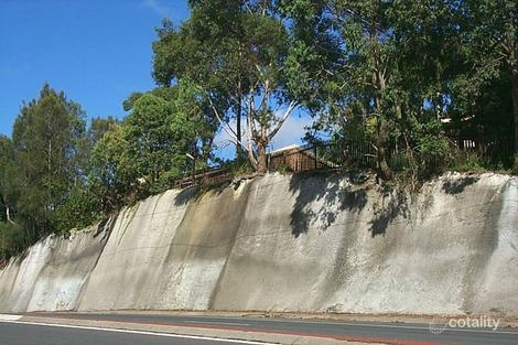 15 Galleon Way, Currumbin Waters, QLD 4223