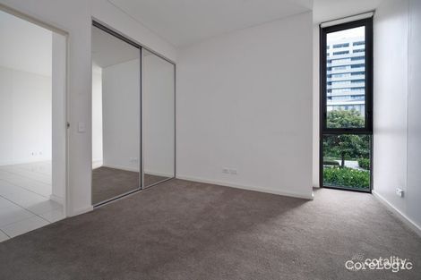 Property photo of 764/2 Cooper Place Zetland NSW 2017