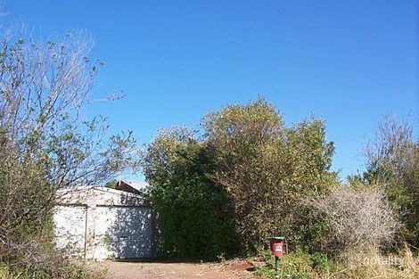 4 Wittaberg Rd, Witta, QLD 4552