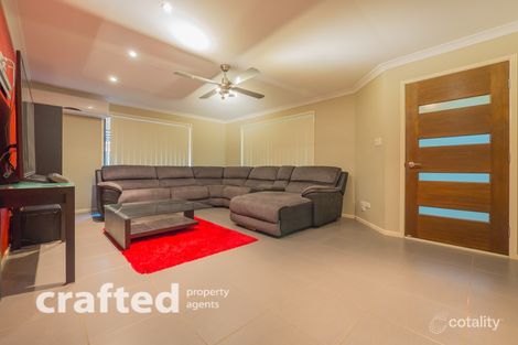 Property photo of 23 Shapcott Place Runcorn QLD 4113