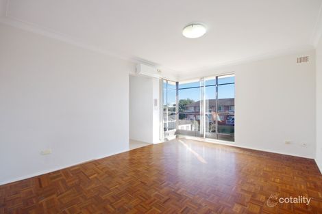 Property photo of 6/37 Ferguson Avenue Wiley Park NSW 2195