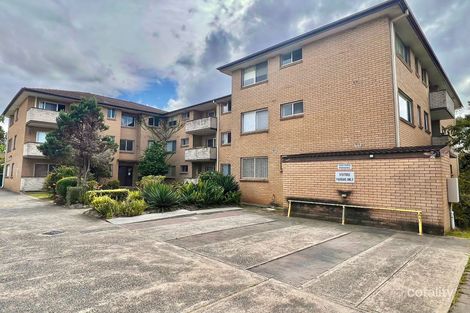 2/48 Ingleburn Rd, Ingleburn, NSW 2565