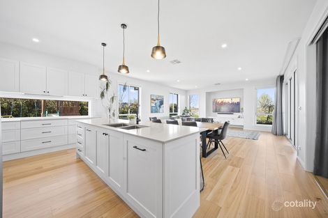 Property photo of 5 Nomchong Street Braidwood NSW 2622