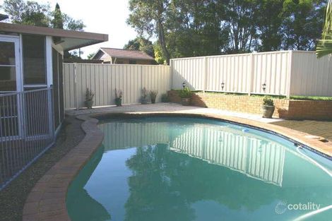 Property photo of 68 Adams Street Heddon Greta NSW 2321