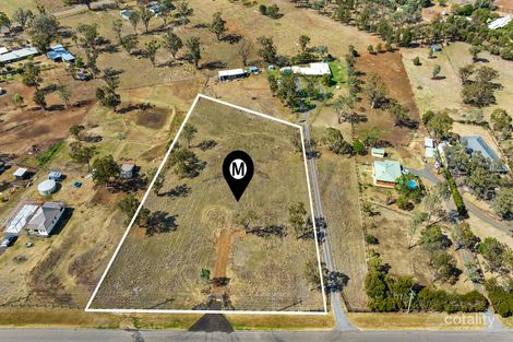 60 Tullong Rd, Middle Brook, NSW 2337