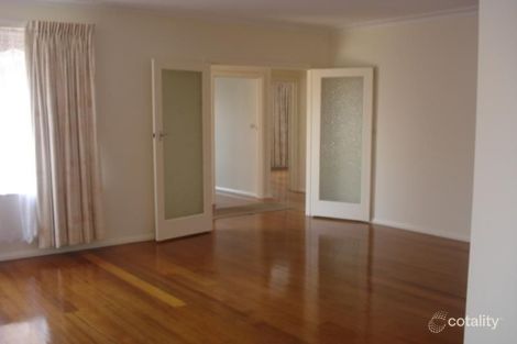 Property photo of 335 Thompsons Road Templestowe Lower VIC 3107