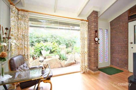 Property photo of 11 Ilfracombe Drive Wattle Park SA 5066