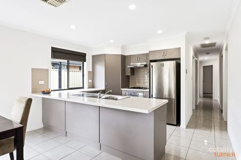 Property photo of 14 Maple Leaf Court Munno Para West SA 5115