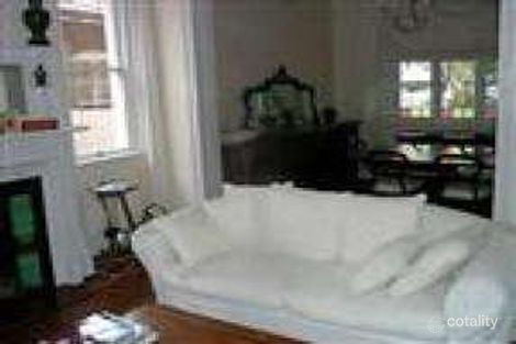 Property photo of 108 Newland Street Bondi Junction NSW 2022