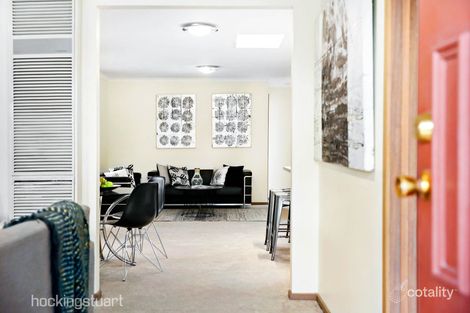 Property photo of 4 St Lawrence Close Werribee VIC 3030