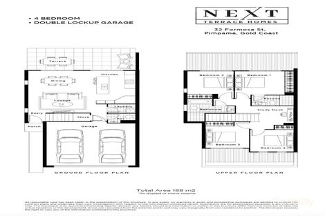 Property photo of 2/32 Formosa Street Pimpama QLD 4209