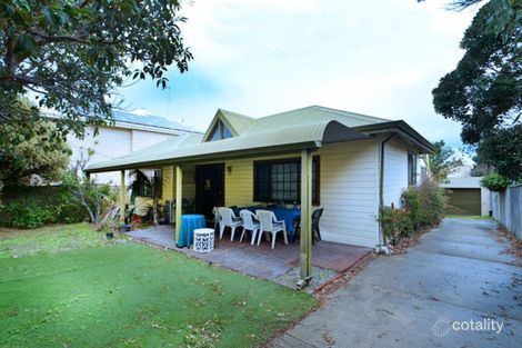Property photo of 12 Mettam Street Trigg WA 6029
