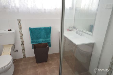 Property photo of 6/4 Solitary Street Coffs Harbour NSW 2450