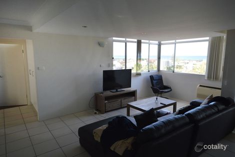 Property photo of 6/4 Solitary Street Coffs Harbour NSW 2450