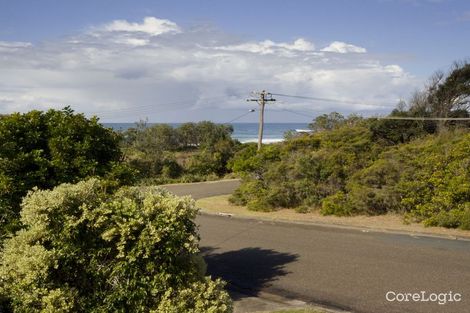 Property photo of 1 Beach Street Wallabi Point NSW 2430