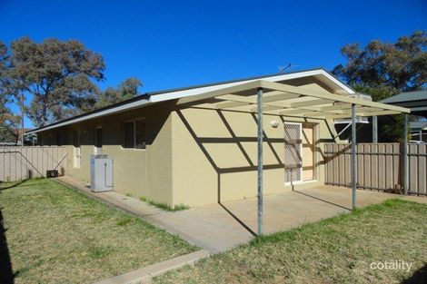 8/3 Benstead St, The Gap, NT 0870