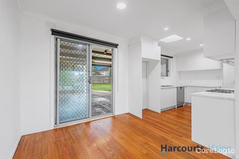 Property photo of 40 Brentwood Drive Avondale Heights VIC 3034