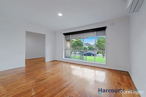 Property photo of 40 Brentwood Drive Avondale Heights VIC 3034