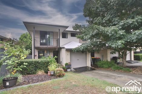 6/120 Government Rd, Richlands, QLD 4077