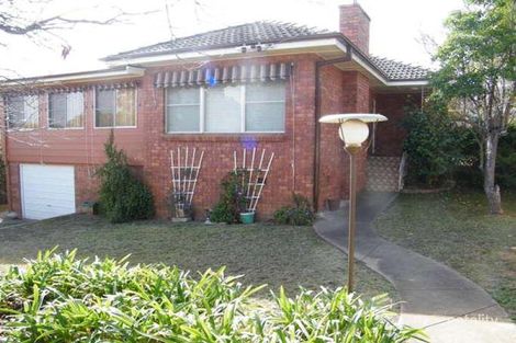 21 Marnola Cres, East Tamworth, NSW 2340