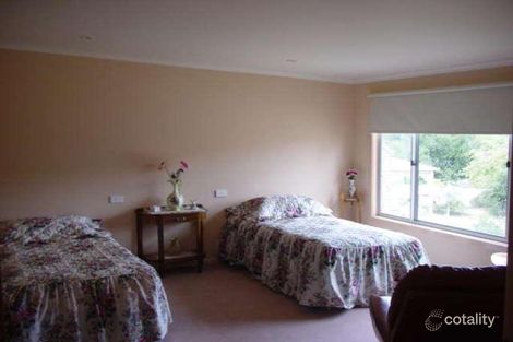 Property photo of 27 Millar Street Daylesford VIC 3460