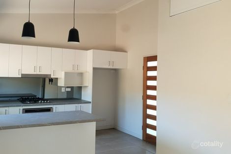 Property photo of 73 Lackman Terrace Braitling NT 0870