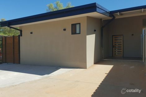 Property photo of 73 Lackman Terrace Braitling NT 0870