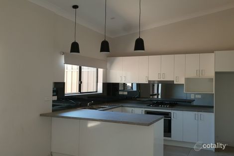 Property photo of 73 Lackman Terrace Braitling NT 0870