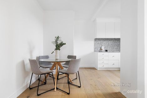Property photo of 12/93 Tinning Street Brunswick VIC 3056