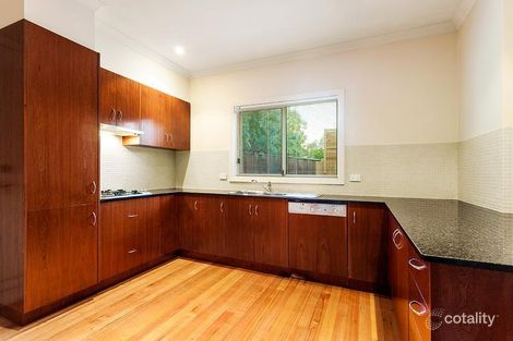 Property photo of 4/342 Lower Plenty Road Viewbank VIC 3084