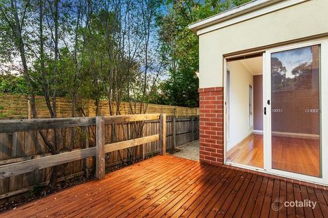 Property photo of 4/342 Lower Plenty Road Viewbank VIC 3084