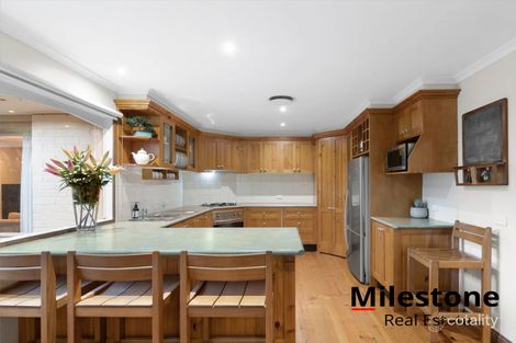 Property photo of 171 High Street Berwick VIC 3806