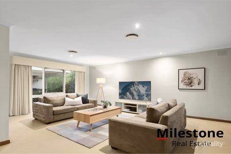 Property photo of 171 High Street Berwick VIC 3806