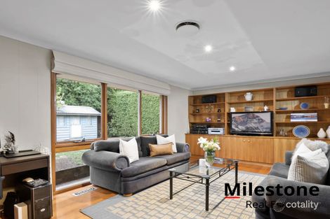 Property photo of 171 High Street Berwick VIC 3806
