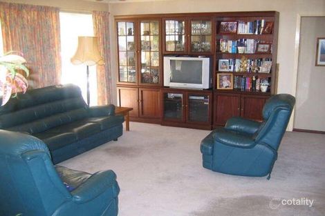 Property photo of 1 Damien Avenue Greystanes NSW 2145