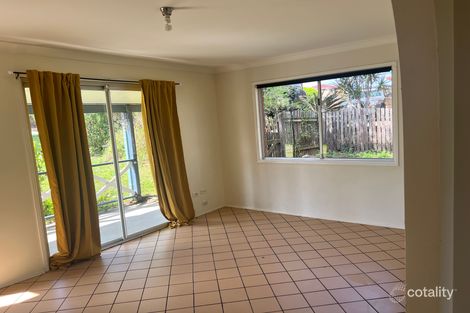 4 Oakdale St, Browns Plains, QLD 4118