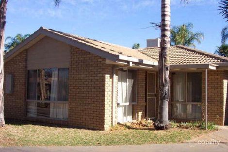 8/280 Tenth St, Mildura, VIC 3500
