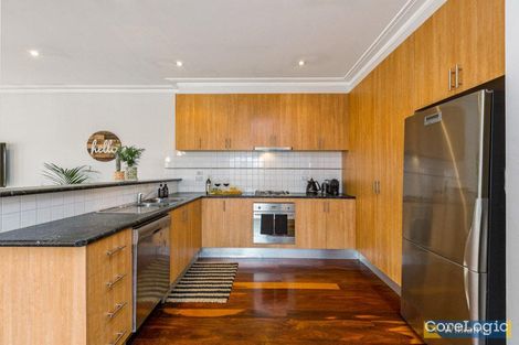 Property photo of 82 Maddox Road Newport VIC 3015