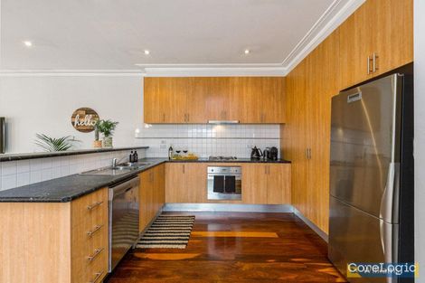 Property photo of 82 Maddox Road Newport VIC 3015