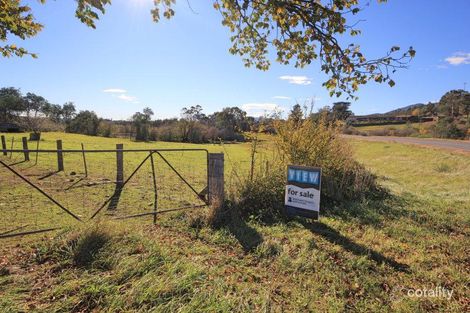 1 Stieglitz St, Falmouth, TAS 7215