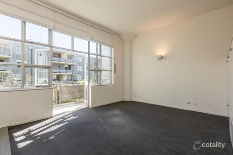 Property photo of 50/15-19 Boundary Street Darlinghurst NSW 2010