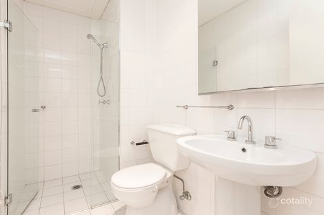 Property photo of 50/15-19 Boundary Street Darlinghurst NSW 2010