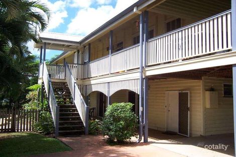 Property photo of 3 Hedley Close Redlynch QLD 4870