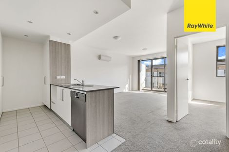 199/15 Mower Pl, Phillip, ACT 2606