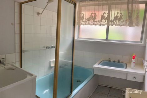 Property photo of 2/53 Station Street Burwood VIC 3125