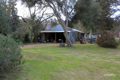 Property photo of 218 Fullertons Road Poolaijelo VIC 3312