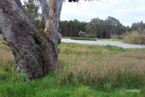 Property photo of 218 Fullertons Road Poolaijelo VIC 3312