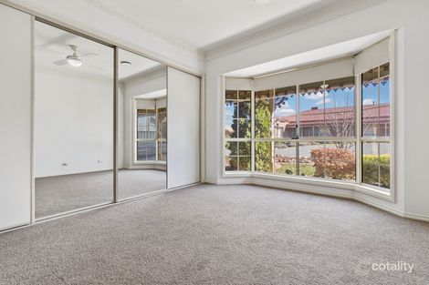 Property photo of 6/26 Hodgkinson Street Kennington VIC 3550